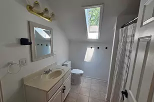 628 N 9th St, Manitowoc, WI 54220 - Photo 15