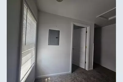 628 N 9th St, Manitowoc, WI 54220 - Photo 13