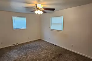 628 N 9th St, Manitowoc, WI 54220 - Photo 19