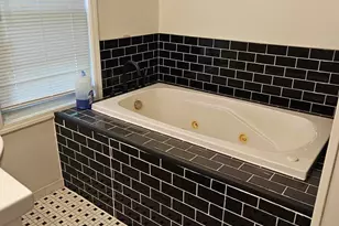 628 N 9th St, Manitowoc, WI 54220 - Photo 23