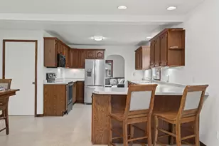 2113 16th St, La Crosse, WI 54601 - Photo 7