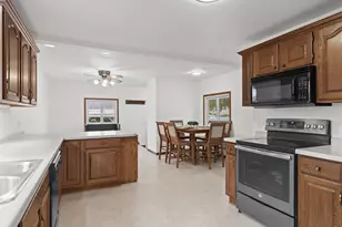 2113 16th St, La Crosse, WI 54601 - Photo 9