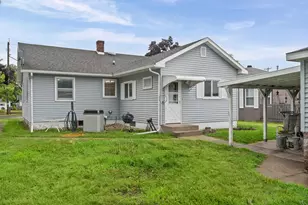 2113 16th St, La Crosse, WI 54601 - Photo 21