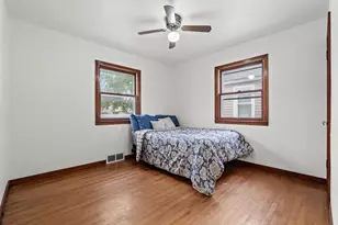 2113 16th St, La Crosse, WI 54601 - Photo 15