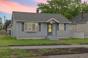 2113 16th St, La Crosse, WI 54601 - Photo 23
