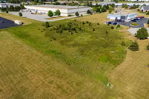 9707 S Airways Ct, Franklin, WI 53150 - Photo 1