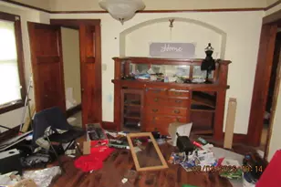 3711 N Dr William Finlayson St, Milwaukee, WI 53212 - Photo 5