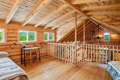 631 N Water St, Readstown, WI 54652 - Photo 21