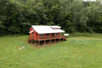 631 N Water St, Readstown, WI 54652 - Photo 1
