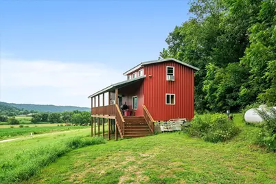 631 N Water St, Readstown, WI 54652 - Photo 9