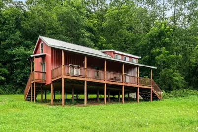 631 N Water St, Readstown, WI 54652 - Photo 7