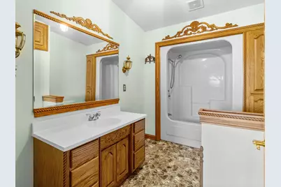 12907  County Highway F -, Meeme, WI 53063 - Photo 21
