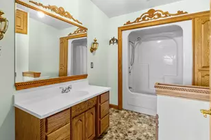 12907 County Hwy F, Meeme, WI 53063 - Photo 21