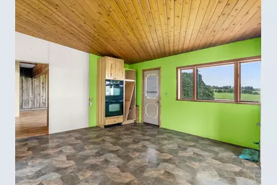 12907  County Highway F -, Meeme, WI 53063 - Photo 23