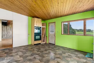 12907 County Hwy F, Meeme, WI 53063 - Photo 23
