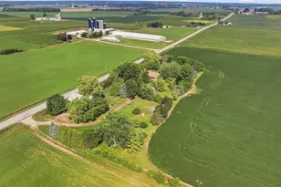 12907 County Hwy F, Meeme, WI 53063 - Photo 9