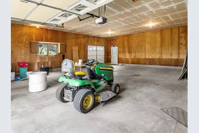 12907  County Highway F -, Meeme, WI 53063 - Photo 37