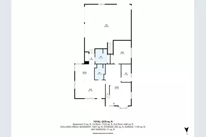 12907  County Highway F -, Meeme, WI 53063 - Photo 47