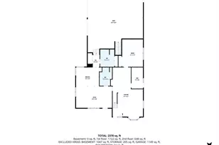 12907 County Hwy F, Meeme, WI 53063 - Photo 47