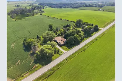 12907  County Highway F -, Meeme, WI 53063 - Photo 13