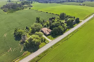 12907 County Hwy F, Meeme, WI 53063 - Photo 13
