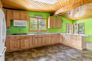 12907 County Hwy F, Meeme, WI 53063 - Photo 25