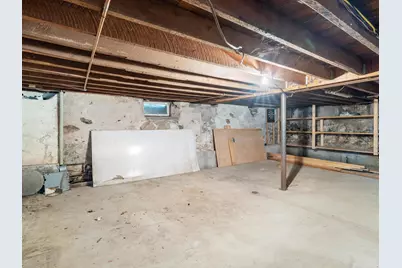 12907  County Highway F -, Meeme, WI 53063 - Photo 35
