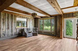 12907 County Hwy F, Meeme, WI 53063 - Photo 15