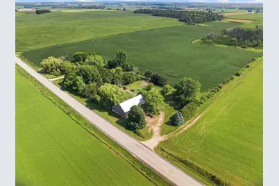 12907  County Highway F -, Meeme, WI 53063 - Photo 11