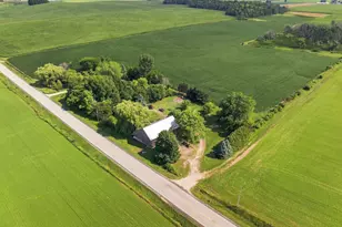 12907 County Hwy F, Meeme, WI 53063 - Photo 11
