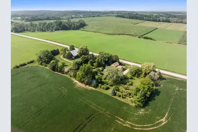 12907  County Highway F -, Meeme, WI 53063 - Photo 7
