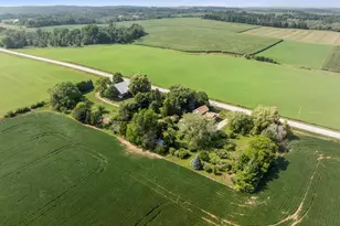 12907 County Hwy F, Meeme, WI 53063 - Photo 7