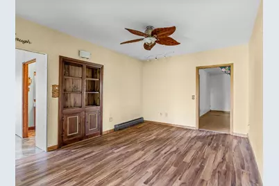 12907  County Highway F -, Meeme, WI 53063 - Photo 17
