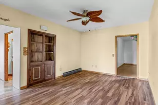 12907 County Hwy F, Meeme, WI 53063 - Photo 17