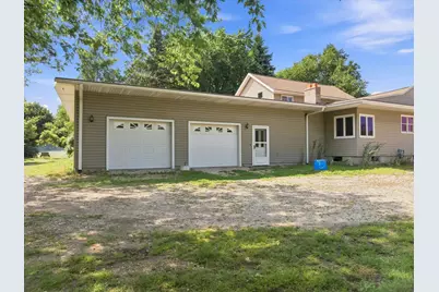 12907  County Highway F -, Meeme, WI 53063 - Photo 5