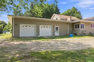 12907 County Hwy F, Meeme, WI 53063 - Photo 5