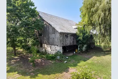 12907  County Highway F -, Meeme, WI 53063 - Photo 41