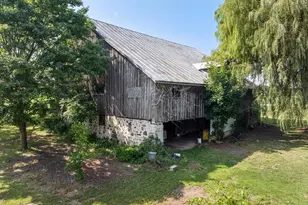 12907 County Hwy F, Meeme, WI 53063 - Photo 41