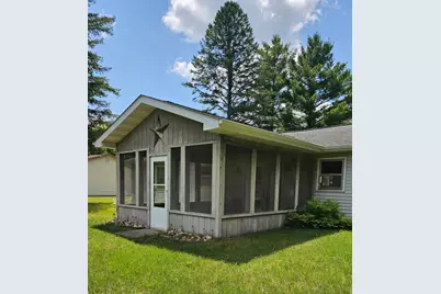 N264  Hidden Springs Dr, Wautoma, WI 54960 - Photo 25