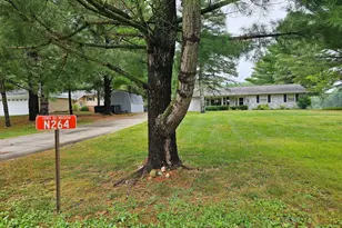 N264 Hidden Springs Dr, Wautoma, WI 54960 - Photo 1
