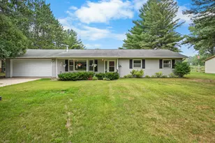 N264 Hidden Springs Dr, Wautoma, WI 54960 - Photo 7