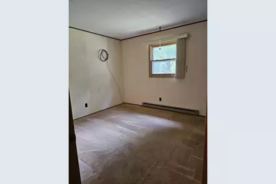 N264  Hidden Springs Dr, Wautoma, WI 54960 - Photo 15