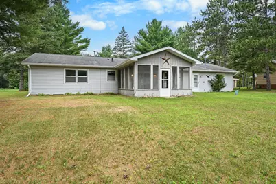 N264  Hidden Springs Dr, Marion, WI 54960 - Photo 23