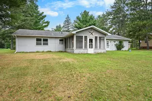 N264 Hidden Springs Dr, Wautoma, WI 54960 - Photo 23