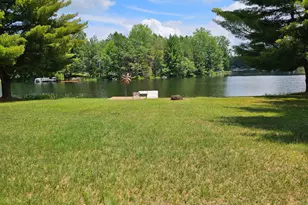 N264 Hidden Springs Dr, Wautoma, WI 54960 - Photo 1