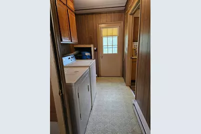 N264  Hidden Springs Dr, Marion, WI 54960 - Photo 27