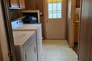 N264 Hidden Springs Dr, Wautoma, WI 54960 - Photo 27