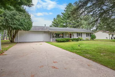 N264  Hidden Springs Dr, Marion, WI 54960 - Photo 9