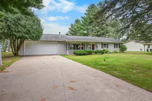 N264 Hidden Springs Dr, Wautoma, WI 54960 - Photo 9