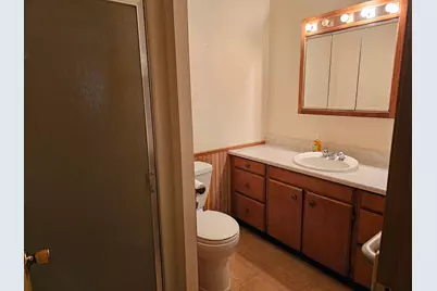 N264  Hidden Springs Dr, Wautoma, WI 54960 - Photo 17